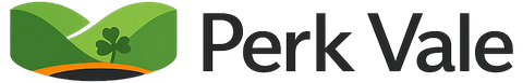 Perk Vale